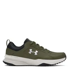 UNDER ARMOUR - Tenis Hombre Training Charged Edge