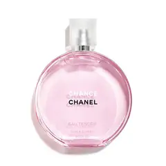 CHANEL - Mujer Chance Eau Tendre Aceite Hidratante Perfumado Para El Cuerpo 150 Ml Body Splash