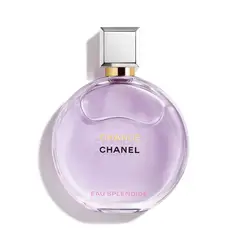 CHANEL - CHANCE EAU SPLENDIDE EAU DE PARFUM