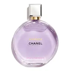 CHANEL - CHANCE EAU SPLENDIDE EAU DE PARFUM