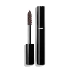 CHANEL - LE VOLUME DE MÁSCARA VOLUMEN