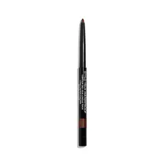 CHANEL - STYLO YEUX WATERPROOF Lápiz de ojos, Delineador y Khôl de larga duración