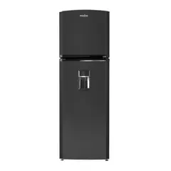 MABE - Nevera Congelador superior No Frost 230 lt - RMA247PJCG