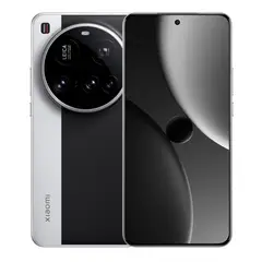 XIAOMI - Celular 15 Ultra 5G 512GB | 16GB RAM |Cámara Posterior 50MP+200MP+50MP+50MP | Cámara frontal 32MP | Pantalla 6,73 pulgadas + Snapdragon 8 Elite