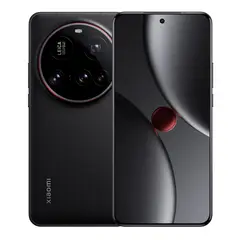 XIAOMI - Celular 15 Ultra 5G 512GB | 16GB RAM |Cámara Posterior 50MP+200MP+50MP+50MP | Cámara frontal 32MP | Pantalla 6,73 pulgadas + Snapdragon 8 Elite