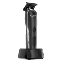 GAMA - Trimmer Inalambrico Recargable Gt Lumine Hyper