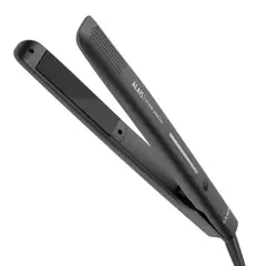 GAMA - Plancha de pelo Alais Ceramica con Generador de Iones