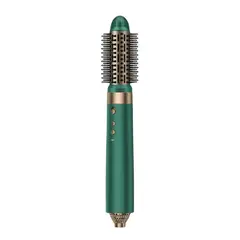 COSMOS - Cepillo secador Para Cabello CMS Lira 1400