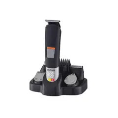 COSMOS - Recortadora Inalámbrico Recargable CMS-001