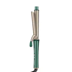 CMS COSMOS - Rizador Para Cabello Profesional CMS Lira