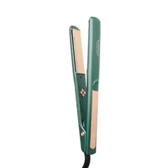 CMS COSMOS - Plancha Profesional CMS Lira