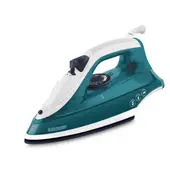 BLACK+DECKER - Plancha de ropa IBD365 TruGlide Cerámica