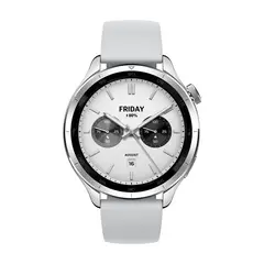 XIAOMI - Smartwatch S4 1.4 pulgadas