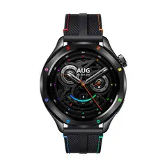 XIAOMI - Smartwatch S4 1.4 pulgadas