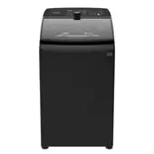 WHIRLPOOL - Lavadora Carga Superior WW19NNAHLA