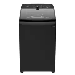 WHIRLPOOL - Lavadora Carga Superior WW19NNAHLA