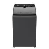 WHIRLPOOL - Lavadora Carga Superior WW17NTAHLA