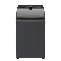 WHIRLPOOL - Lavadora Carga Superior WW17NTAHLA