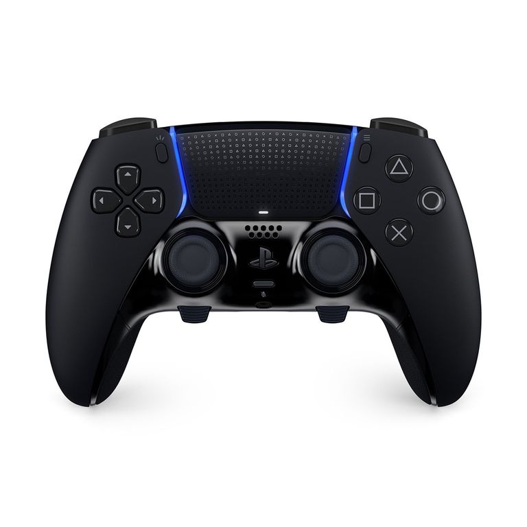 PS5 Dualsense Edge Hunt - Latam