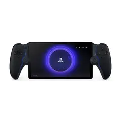 PLAYSTATION - Sets gamer Portal Elite Shadow -Latam PS5