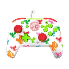 TURTLE BEACH - Control Alamb Mario Kart Racers Nintendo Switch