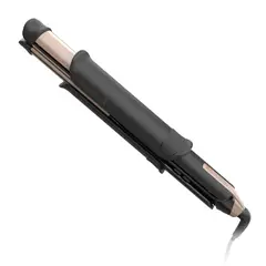 REMINGTON - Multiestilizador 2 en 1 One S33A-110F