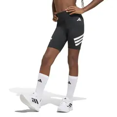 ADIDAS - Legging Niña Tiro alto