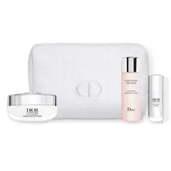 DIOR - Dior Capture Ritual Corrección Antiedad - Set de tratamiento