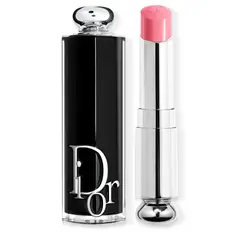 DIOR - Dior Addict - Barra de labios brillante