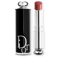 DIOR - Dior Addict - Barra de labios brillante