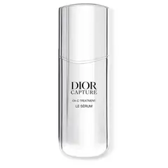 DIOR - Dior Capture Le Sérum - Corrección antiedad de arrugas y firmeza