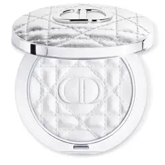 DIOR - Dior Forever Glow Luminizer - Iluminador con ácido hialurónico