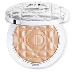 DIOR - Dior Forever Glow Luminizer - Iluminador con ácido hialurónico