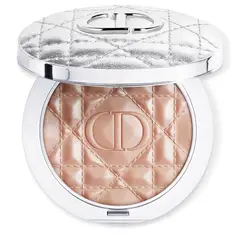 DIOR - Dior Forever Glow Luminizer - Iluminador con ácido hialurónico