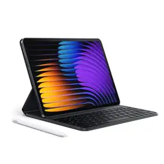 XIAOMI - Tablet Pad 7 Negro 11 pulgadas 256GB