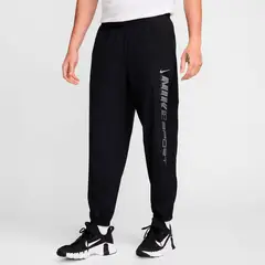 NIKE - Pantalón deportivo Hombre