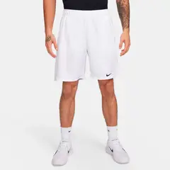 NIKE - Pantaloneta Hombre