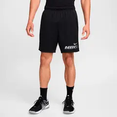NIKE - Pantaloneta Hombre