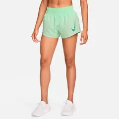 NIKE - Short Mujer