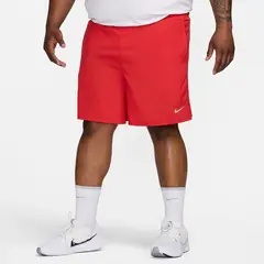 NIKE - Short Hombre