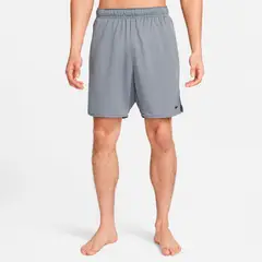 NIKE - Pantaloneta Hombre