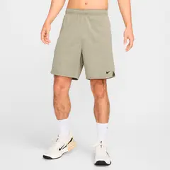 NIKE - Pantaloneta Hombre