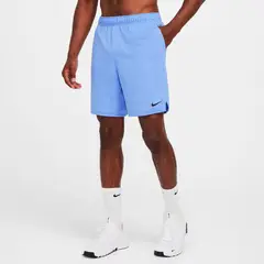 NIKE - Pantaloneta Hombre
