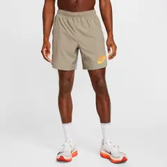 NIKE - Pantaloneta Hombre Running