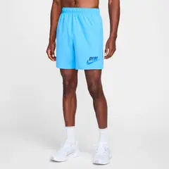 NIKE - Pantaloneta Hombre