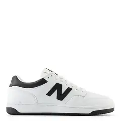 NEW BALANCE - Tenis Moda 480 Hombre