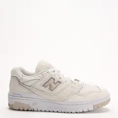 NEW BALANCE - Tenis Moda 550 Mujer