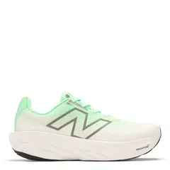 NEW BALANCE - Tenis Mujer Running Fresh Foam X 1080