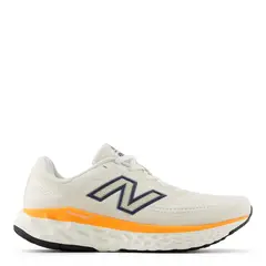 NEW BALANCE - Tenis Mujer Running Fresh Foam X Evoz Negro