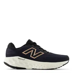 NEW BALANCE - Tenis Mujer Running Fresh Foam X Evoz Negro